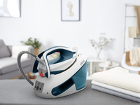 Tefal 12