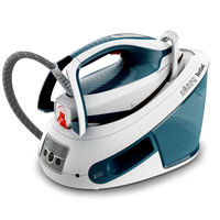 Tefal 13