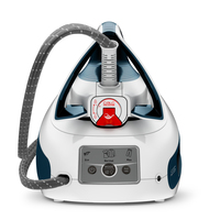 Tefal 14