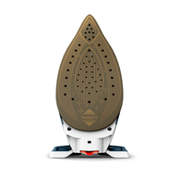 Tefal 15