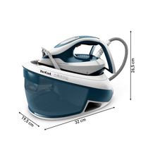 Tefal 18