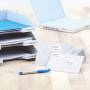 Herma - HERMA Labels Premium A4 38.1x21.2 mm white paper matt 650 pcs.