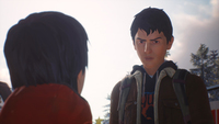 Square Enix 5