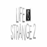 Square Enix - Life Is Strange 2 (pc)