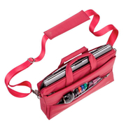 Riva Case 8