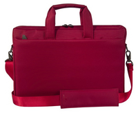 Riva Case 14