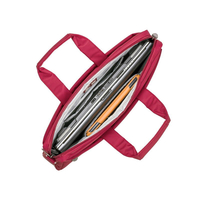 Riva Case 17