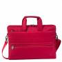 Riva Case 7