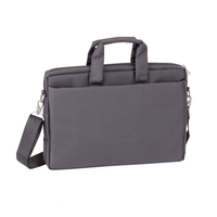 Riva Case 16