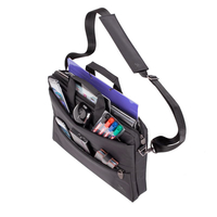 Riva Case 17