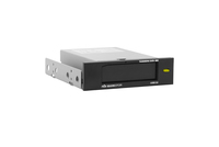 Tandberg 2