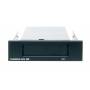 Tandberg - RDX QuikStor - Laufwerk - RDX Kartusche - SuperSpeed USB 3.0 - intern - 5.25 (13.3 cm) (8636-RDX)