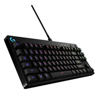 Logitech 2