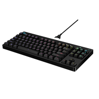 Logitech 3