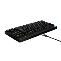Logitech 4