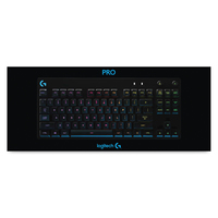Logitech 6