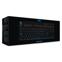 Logitech 7