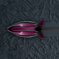 8 Tefal Express Vision Sv8152 2800 W 1 L Durilium Airglide A 4