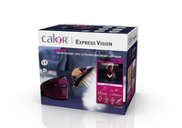 8 Tefal Express Vision Sv8152 2800 W 1 L Durilium Airglide A 10