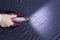 8 Tefal Express Vision Sv8152 2800 W 1 L Durilium Airglide A 15