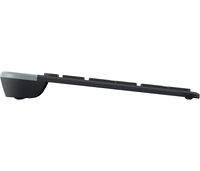 Logitech 5