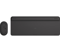 Logitech 6