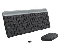 Logitech 7