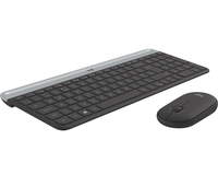 Logitech 8