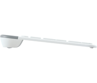 Logitech 5