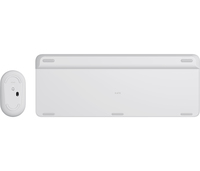 Logitech 6