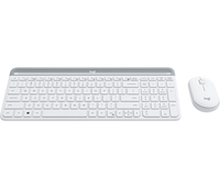 Logitech 7
