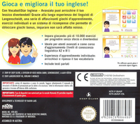 Educativo 1