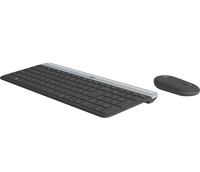 Logitech 1