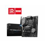 Msi - B760 GAMING PLUS WIFI, Mainboard