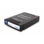 Overland-tandberg - RDX Overland-Tandberg 500GB cartridge [EURO-Version]