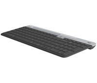 Logitech 1