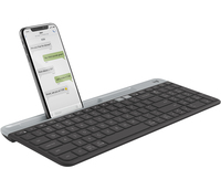 Logitech 2