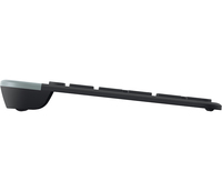 Logitech 3