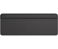 Logitech 4