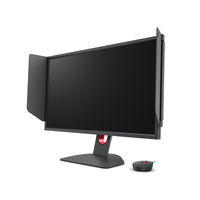 Monitor Led 27 Pollici 1