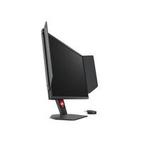 Monitor Led 27 Pollici 3