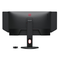 Monitor Led 27 Pollici 4