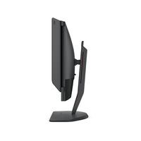 Monitor Led 27 Pollici 5