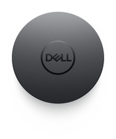 Dell 3