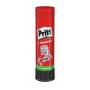Pritt - Klebestift, 43g, WA13 , 9H PK811