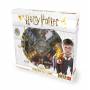 Harry Potter - Harry Potter - Torneo Tremaghi