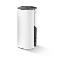 Tp-link 1