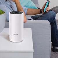 Tp-link 2