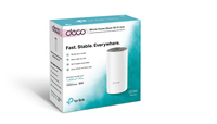 Tp-link 4