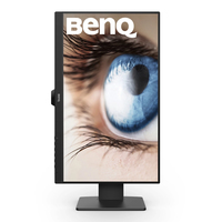 Monitor Led 24 Pollici 2